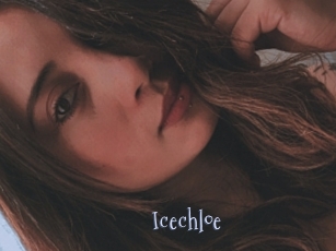 Icechloe