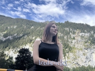 Icedanielles