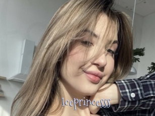 Iceprincesss