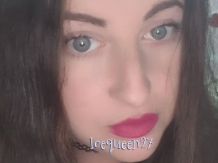 Icequeen27