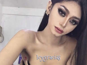 icygracias Faceporno