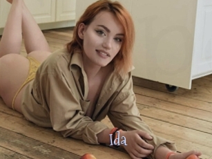 Ida