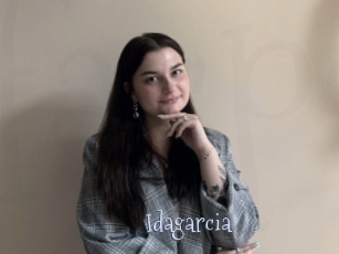 Idagarcia