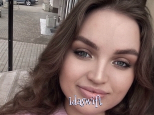 Idaswift
