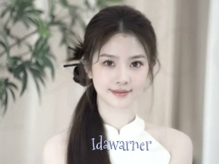 Idawarner