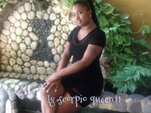 Ig_scorpio_queen11