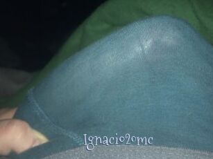 Ignacio20mc