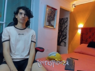 igorespinoza Faceporno