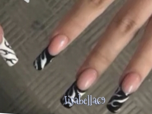 Iisabella69