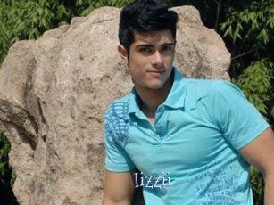 Iizzii