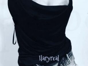 Ilaryreal