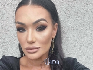 Illaria