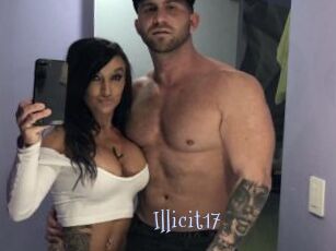 Illicit17