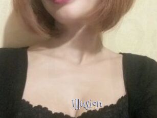 Illusion