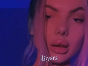 Ilsiyara