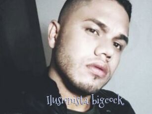 Ilusionista_bigcock
