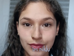 Im_nikki
