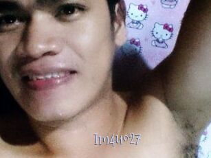 Im4u027