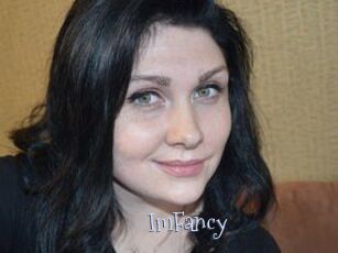 ImFancy