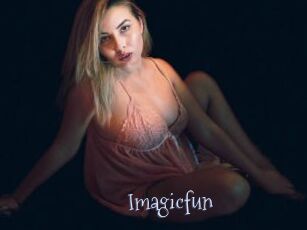Imagicfun