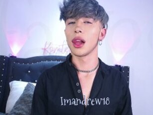 Imandrew18