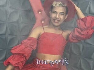 Imaraywolfx