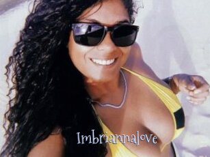 Imbriannalove