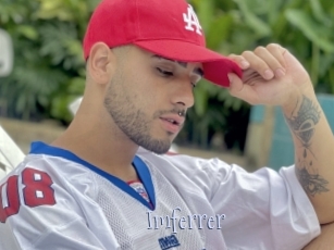 imferrer Faceporno