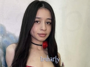 Imharly