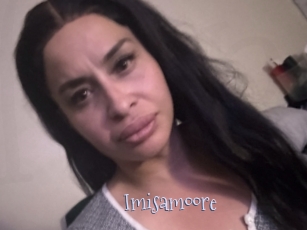 Imisamoore