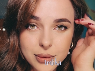 Imlika