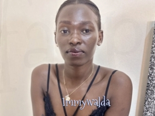 Immywalda