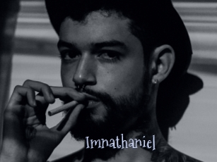 Imnathaniel