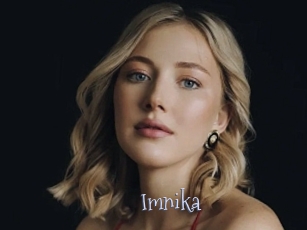 Imnika