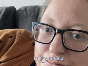 Imogenmarie