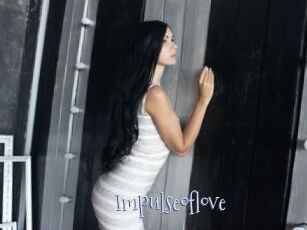 Impulseoflove