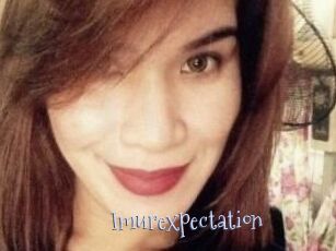 Imurexpectation
