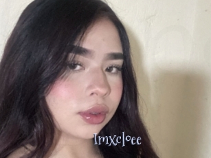 Imxcloee