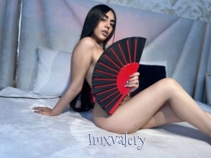 Imxvalery
