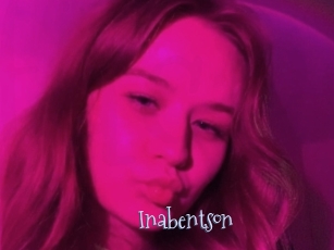 Inabentson