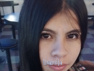 Inamila