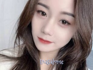 Inasalome