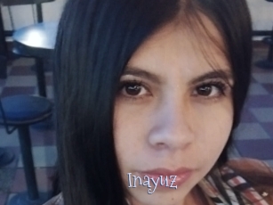 Inayuz