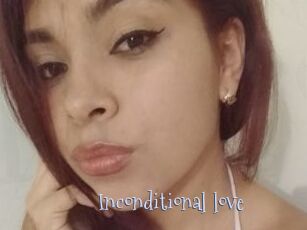 Inconditional_love