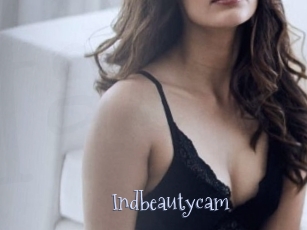 Indbeautycam