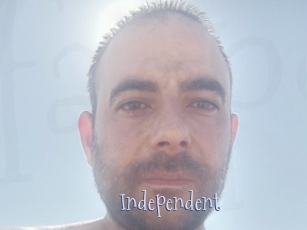 Independent