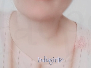 Indiagirl50