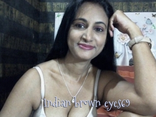 Indian_brown_eyes69