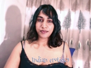 Indian_erotic69