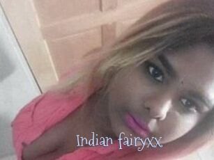 Indian_fairyxx